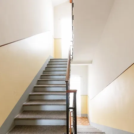 Albergo Hotel Tesserete