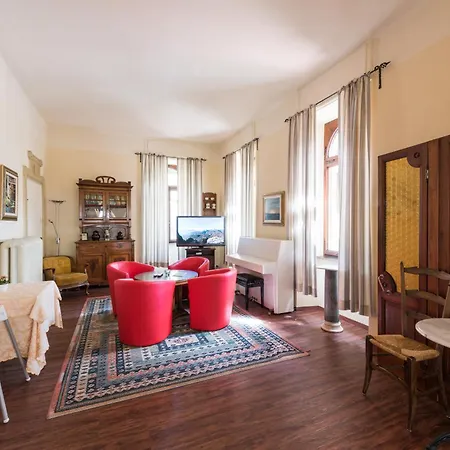 Hotel Albergo Hotel Tesserete