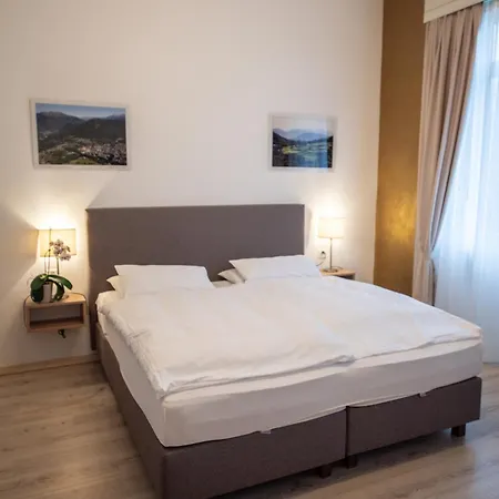 Albergo Hotel Tesserete 3* Tesserete