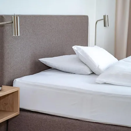 Hotel Albergo Hotel Tesserete