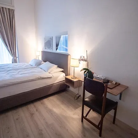 Albergo Hotel Tesserete Hotel Tesserete