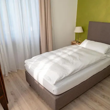 Albergo Hotel Tesserete Tesserete