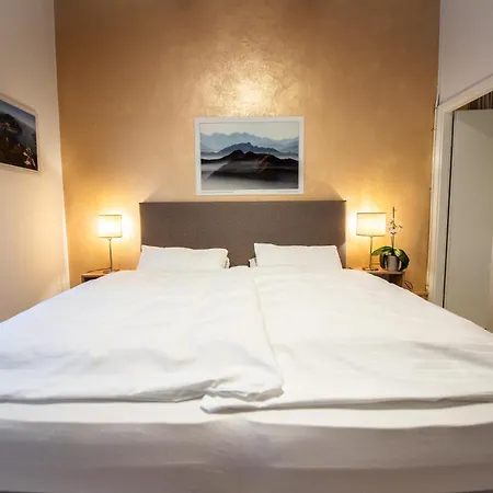 Hotel Albergo Hotel Tesserete 3*