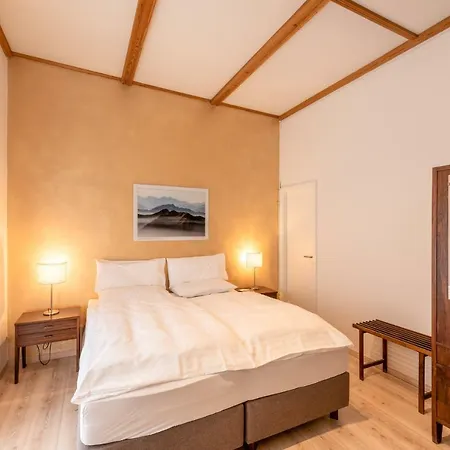 Albergo Hotel Tesserete Tesserete