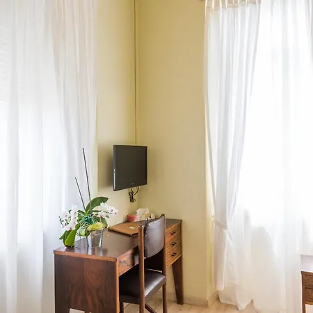 Albergo Hotel Tesserete Szálloda Tesserete
