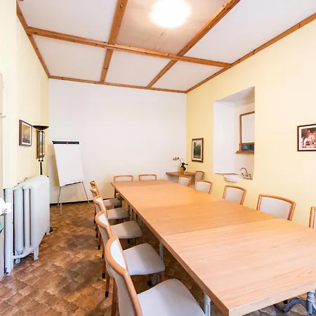Albergo Hotel Tesserete Szálloda Tesserete