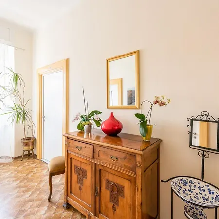 Albergo Hotel Tesserete Szálloda