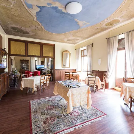 Albergo Hotel Tesserete 3*