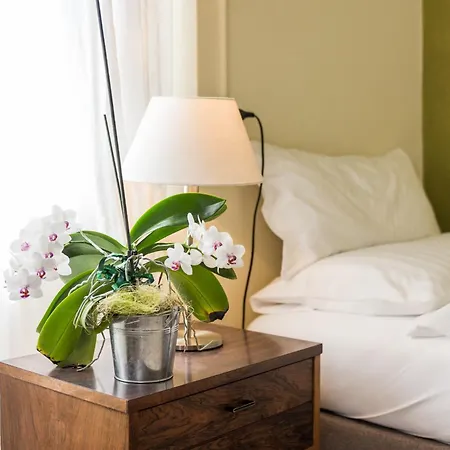 Szálloda Albergo Hotel Tesserete Tesserete