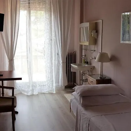 Albergo Hotel Tesserete Tesserete