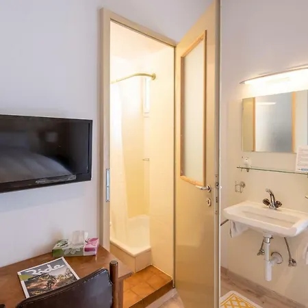 Szálloda Albergo Hotel Tesserete Tesserete