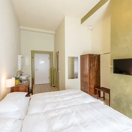 Albergo Hotel Tesserete Szálloda Tesserete