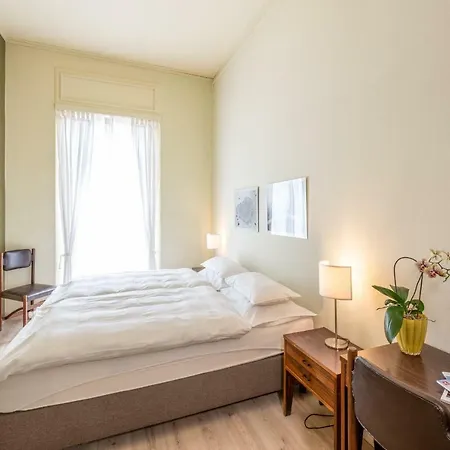 Albergo Hotel Tesserete Szálloda Tesserete